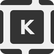 Icon of program: knavi