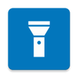 Ikona programu: Flashlight - Simple and b…