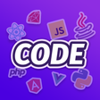 Ikon program: Learn Computer Programmin…