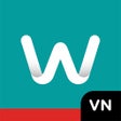 Biểu tượng của chương trình: Watsons Vietnam