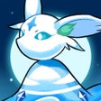 Icoon van programma: 冒险与精灵
