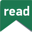 Icon of program: FeedReader