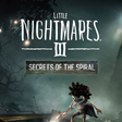 Icon of program: Little Nightmares III - Secrets of The Spiral - Expansion Pass