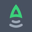 Иконка программы: Navirec