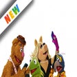 Icon of program: Muppets Now Wallpapers Ne…