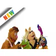 Muppets Now Wallpapers New Tab Themes