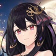 プログラムのアイコン：드래곤 마스터 키우기