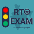 أيقونة البرنامج: RTO Exam Guru: Multi-Lang…
