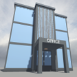 Icoon van programma: Escape Game - from Office
