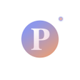 프로그램 아이콘: PinkKing Try-On Search En…