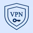 أيقونة البرنامج: OXN VPN - Faster VPN Serv…