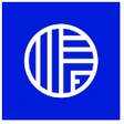 Icono de programa: Filigran
