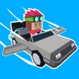 رمز البرنامج: Boost Jump