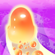 程序图标：Jelly Raid