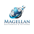 Magellan NetworkMastermind