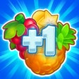 Ícone do programa: Fruit DigitTap