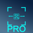 Icono de programa: BTUSBTCP Bridge Pro