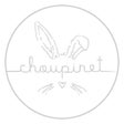 رمز البرنامج: Choupinet