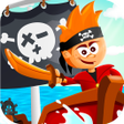Ikona programu: MathLand: Math games for …