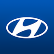 Icon of program: myHyundai