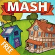 Иконка программы: MASH