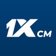Ikon program: 1xBet: Paris Sportif Came…