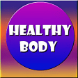 Healthy Body Tips
