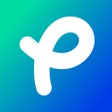 程序图标：Pakodemy: YKS LGS