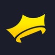 Ikona programu: CrownCards - Trading Card…