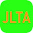 Biểu tượng của chương trình: JLTA - Textrous Extractor