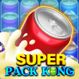 程序图标：Super Pack King