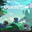 Apocalypse Cow icon