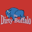 Ikon program: The Dirty Buffalo Restaur…