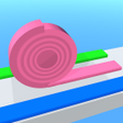 Ikon program: Layers Roll