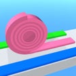 Иконка программы: Layers Roll