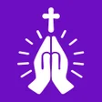 Programikonen: Prayer  Bible Study for W…