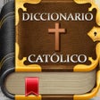Ícone do programa: Diccionario Bíblico Catól…