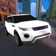 Icoon van programma: Real Drive 3D