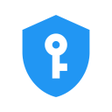 Ikon program: PrivateVPN : secure vpn p…