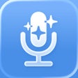 Иконка программы: Voice Memos: Audion AI