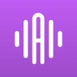 Voice Memos: Audion AI