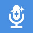 프로그램 아이콘: Voice Memos: Audion AI