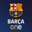 Barça One