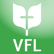 Ikon program: Bíblia VFL