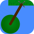 Icon of program: Angular Velocity