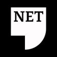 Ícone do programa: NET Bible Formerly Lumina