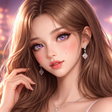 Ikon program: ChatMates Character AI
