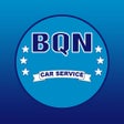 Ikona programu: BQN Car Service