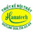 ไอคอนของโปรแกรม: Hanatech Interior Design