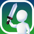 程序图标: Swords Maker